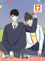 Boy_Friend scan