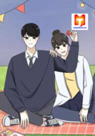 Boy_Friend scan