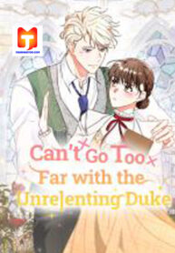 Can’t Go Too Far with the Unrelenting Duke scan