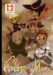 Children of Mirra scan