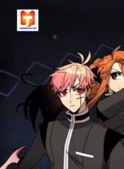 Cloud Walker scan