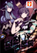 Dungeon Odyss scan