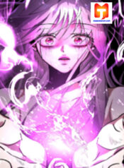 Empress Hunt scan