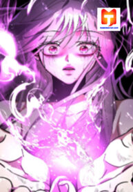 Empress Hunt scan