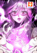 Empress Hunt scan