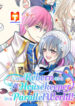 I was Reborn as a Housekeeper in a Parallel World! scan