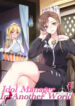 Idol Manager In Another World