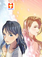 Insta Girl scan