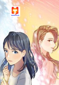 Insta Girl scan