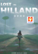 Lost In Hilland scan