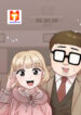 My Dud to Stud Boyfriend scan