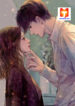 My Messy Marriage scan