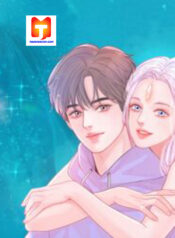 Mystery scan