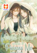 Perfect Heroine Wants to Possess Me scan