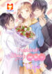 President Shao’s Cute Wife scan
