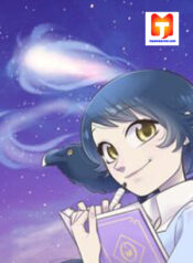 Raven Saga scan