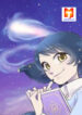 Raven Saga scan