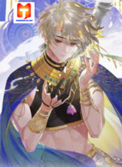 See You, My King scan