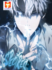 Spectres scan