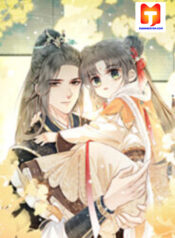 Starting With the Engagement Breakup to Raid the Prince! scan