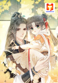Starting With the Engagement Breakup to Raid the Prince! scan