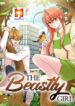 The Beastly Girl scan