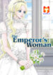 The Emperor’s Woman scan