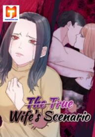 The True Wife’s Scenario scan