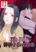 The True Wife’s Scenario scan