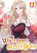 The White Lion’s Secret Bride scan