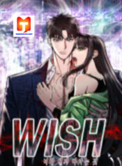 The Wish of a Gangster scan