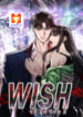 The Wish of a Gangster scan