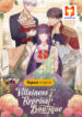 Villainess’ Reprisal Boutique scan