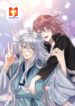 Welcome, Guardian Spirit! scan