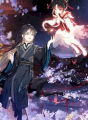 Breed My Dear Enemy Season 2