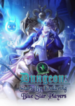 Dungeon Start By Enslaving Blue Star Players