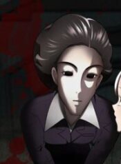 Scroll if You Dare