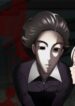 Scroll if You Dare