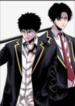 Switch Manhwa