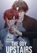 The Guy Upstairs
