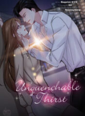 Unquenchable Thirst