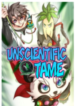 Unscientific Tame
