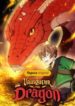 Vainqueur the dragon
