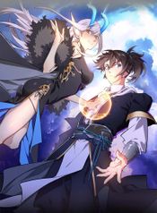 Beastland Fairy Way