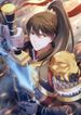 The Son Of The First Emperor Kills Enemies And Becomes A God