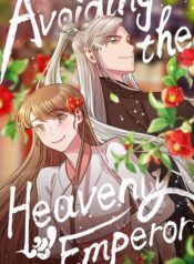 Avoiding the Heavenly Emperor