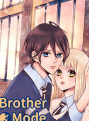 Brother Mode