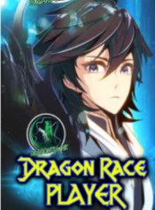 Dragon Race Player