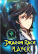Dragon Race Player