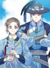 Forget-me-not Romance